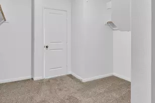 288 Mustang Lk Cir, Buda, TX 78610 - Photo 11