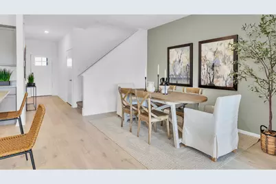 288 Mustang Lake Circle, Buda, TX 78610 - Photo 5