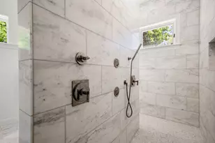 6 Links Ct, Austin, TX 78738 - Photo 25