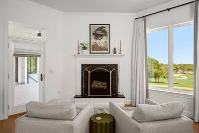 6 Links Court, Lakeway, TX 78738 - Photo 21