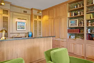 6 Links Ct, Austin, TX 78738 - Photo 17