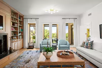 6 Links Court, Lakeway, TX 78738 - Photo 15