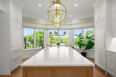 6 Links Court, Lakeway, TX 78738 - Photo 3