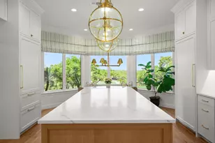 6 Links Ct, Lakeway, TX 78738 - Photo 3