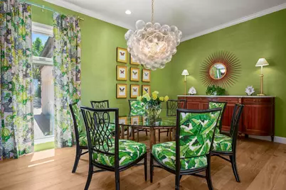 6 Links Court, The Hills, TX 78738 - Photo 7