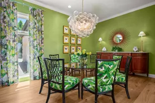 6 Links Ct, Austin, TX 78738 - Photo 7