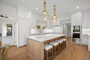 6 Links Ct, Lakeway, TX 78738 - Photo 11