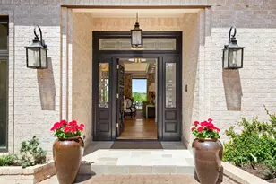 6 Links Ct, Austin, TX 78738 - Photo 3