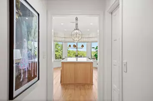 6 Links Ct, Lakeway, TX 78738 - Photo 9