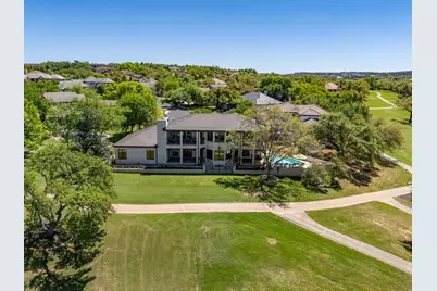 6 Links Court, The Hills, TX 78738 - Photo 35