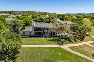 6 Links Ct, Austin, TX 78738 - Photo 35