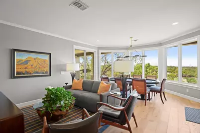 6 Links Court, Lakeway, TX 78738 - Photo 31