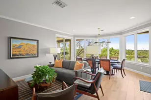 6 Links Ct, Lakeway, TX 78738 - Photo 31