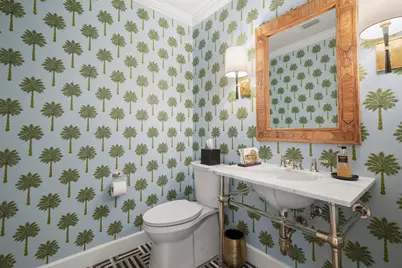 6 Links Court, Lakeway, TX 78738 - Photo 19