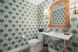 6 Links Ct, Lakeway, TX 78738 - Photo 19