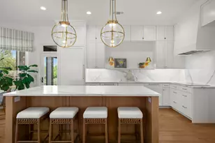 6 Links Ct, Austin, TX 78738 - Photo 9