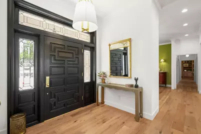 6 Links Court, Lakeway, TX 78738 - Photo 5