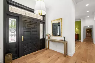 6 Links Ct, Lakeway, TX 78738 - Photo 5