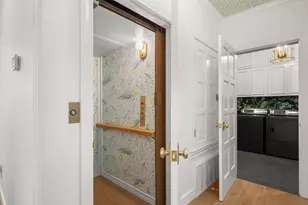 6 Links Ct, Austin, TX 78738 - Photo 27