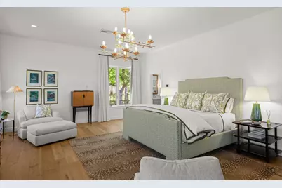 6 Links Court, The Hills, TX 78738 - Photo 19