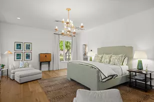 6 Links Ct, Austin, TX 78738 - Photo 19