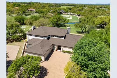 6 Links Court, The Hills, TX 78738 - Photo 33