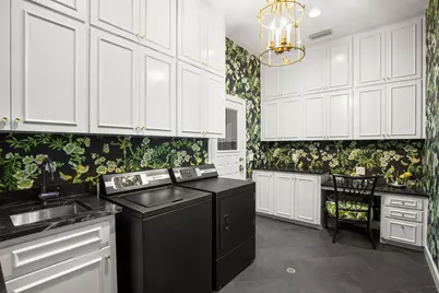 6 Links Court, Lakeway, TX 78738 - Photo 29