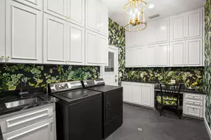 6 Links Ct, Lakeway, TX 78738 - Photo 29