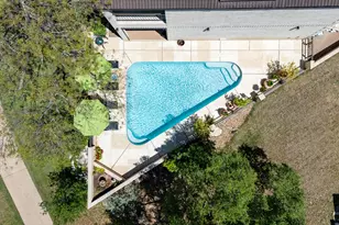 6 Links Ct, Austin, TX 78738 - Photo 37