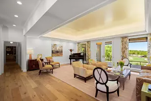 6 Links Ct, Lakeway, TX 78738 - Photo 7