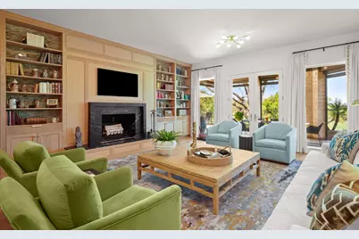 6 Links Court, The Hills, TX 78738 - Photo 15