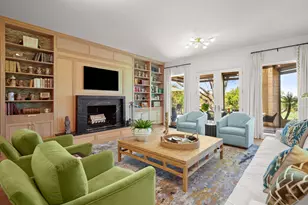 6 Links Ct, Austin, TX 78738 - Photo 15