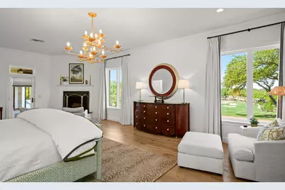 6 Links Court, Lakeway, TX 78738 - Photo 23