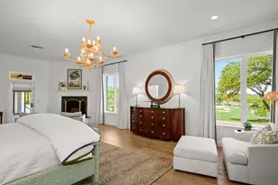 6 Links Ct, Lakeway, TX 78738 - Photo 23