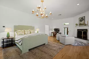 6 Links Ct, Austin, TX 78738 - Photo 21