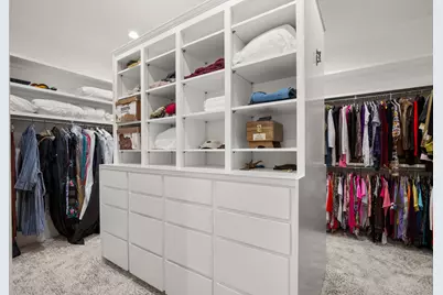 6 Links Court, Lakeway, TX 78738 - Photo 27