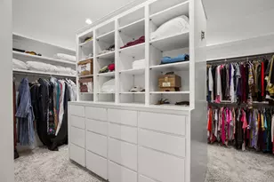 6 Links Ct, Lakeway, TX 78738 - Photo 27