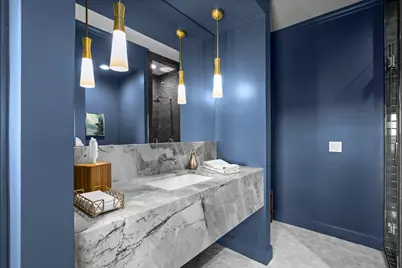 6 Links Court, The Hills, TX 78738 - Photo 31