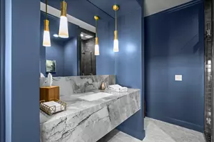 6 Links Ct, Austin, TX 78738 - Photo 31