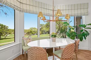 6 Links Ct, Lakeway, TX 78738 - Photo 13