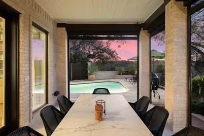 6 Links Court, The Hills, TX 78738 - Photo 39