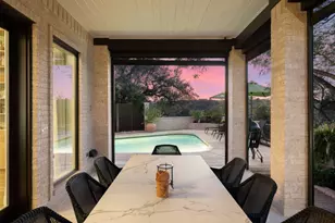 6 Links Ct, Austin, TX 78738 - Photo 39