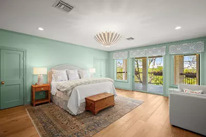 6 Links Court, The Hills, TX 78738 - Photo 29