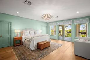 6 Links Ct, Austin, TX 78738 - Photo 29