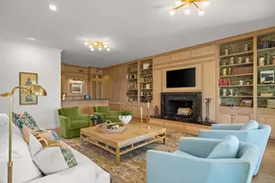 6 Links Ct, Austin, TX 78738 - Photo 13