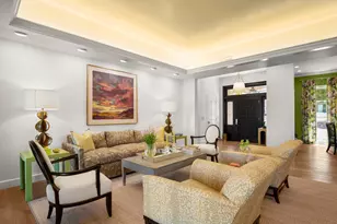 6 Links Ct, Austin, TX 78738 - Photo 5