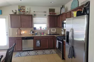 305 Verano Dr, Kyle, TX 78640 - Photo 3