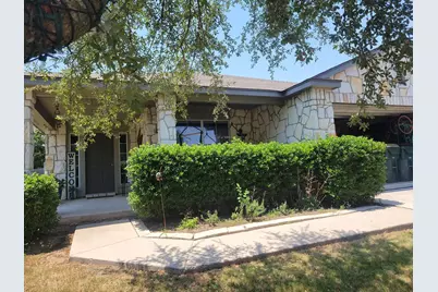 305 Verano Drive, Kyle, TX 78640 - Photo 1