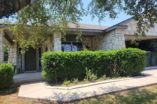305 Verano Dr, Kyle, TX 78640 - Photo 1