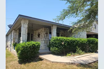 305 Verano Drive, Kyle, TX 78640 - Photo 7
